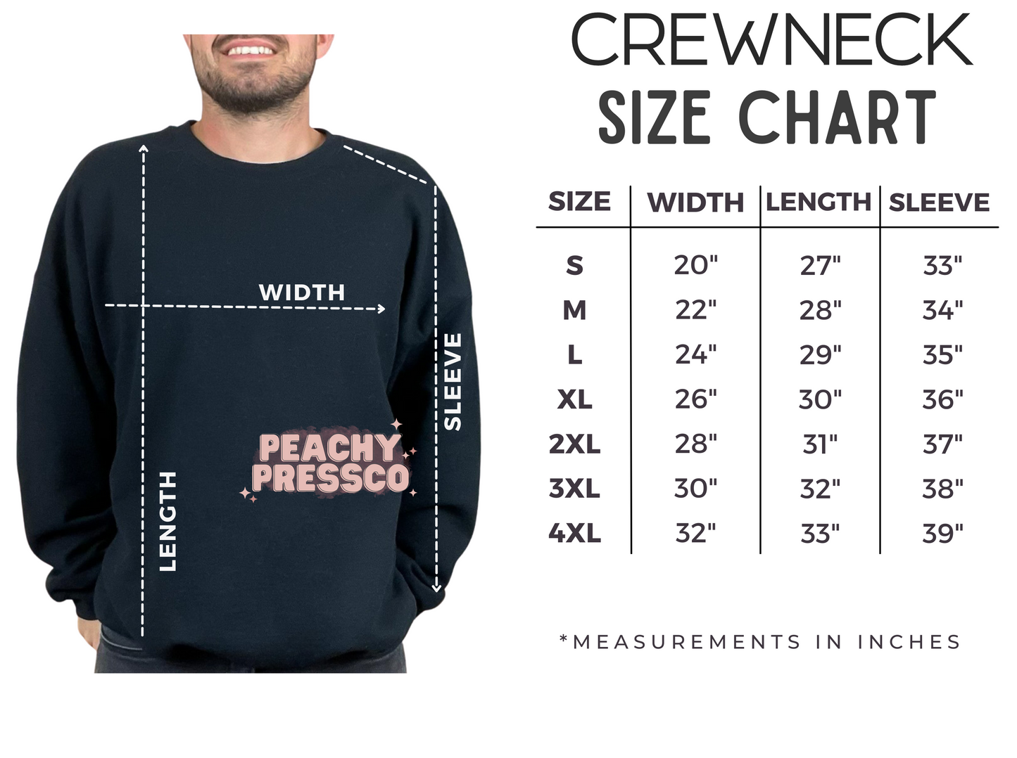 The Cool Dad Hoodie – Retro Mountain Graphic Father’s Day Sweatshirt