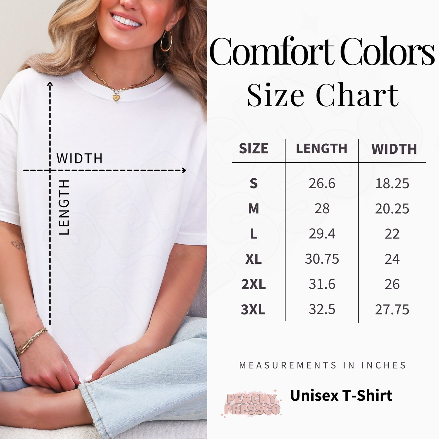 Chasing Sunshine Retro Graphic Shirt | Summer Road Trip Tee, Comfort Colors