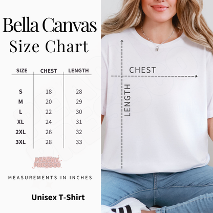 Chasing Sunshine Retro Graphic Shirt | Summer Road Trip Tee, Comfort Colors