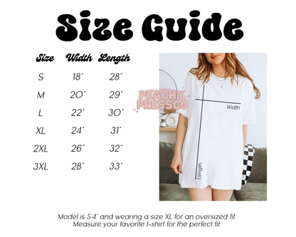 Caution You Might Fall in Love Shirt – Cute Funny Valentine Apparel