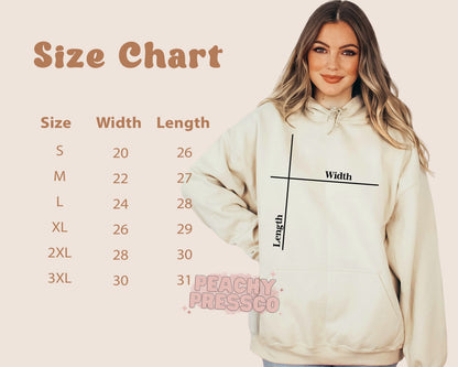 Tough As a Mother Leopard Print Sweatshirt, Apparel