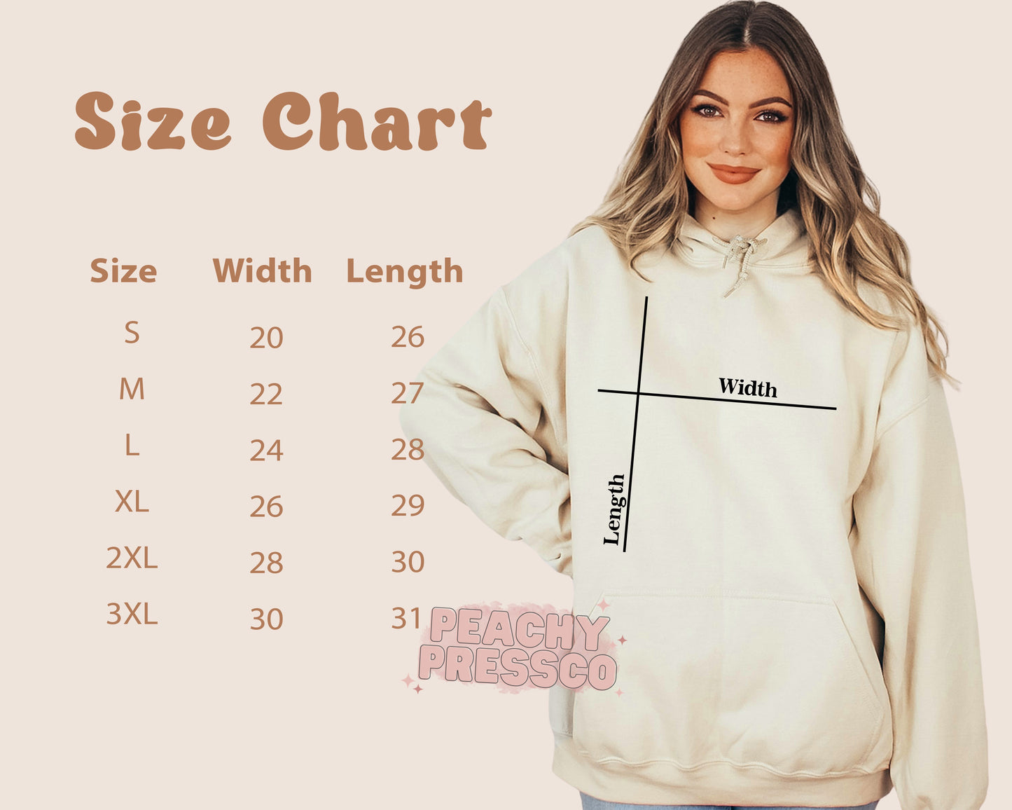 Mom Mode Sweatshirt – Leopard Print All Day Every Day Apparel