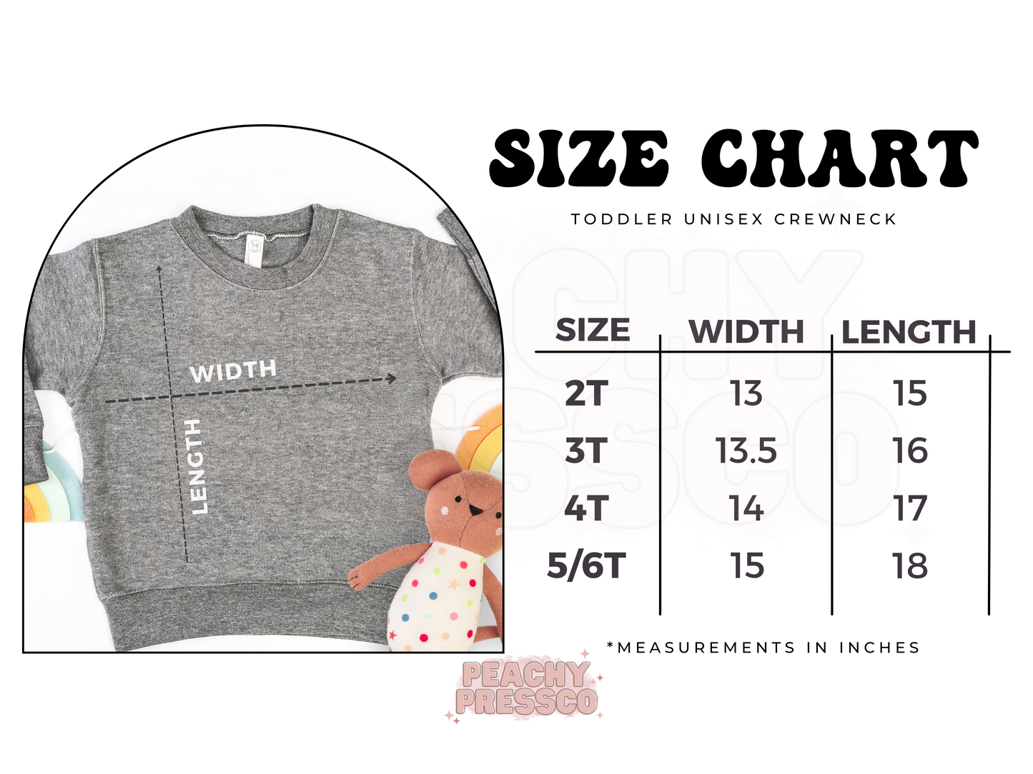 Cozy Season Pumpkin & Leaf Kids Apparel