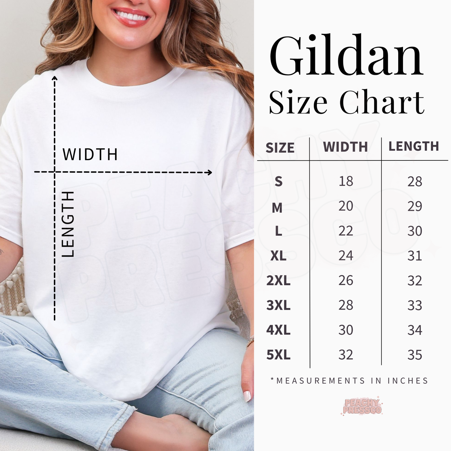 Booked and Busy Girly Crewneck Sweatshirt | Cute Book Lover Gift | Cozy Reading Sweatshirt