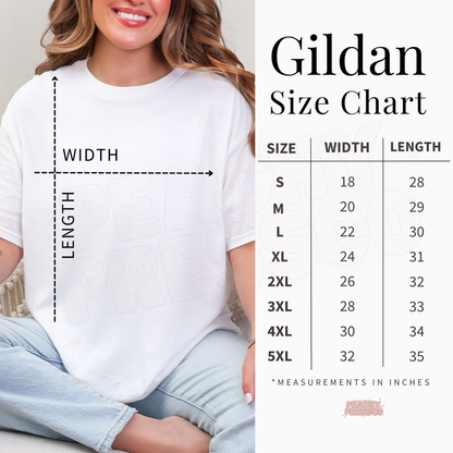Booked and Busy Girly Crewneck Sweatshirt | Cute Book Lover Gift | Cozy Reading Sweatshirt