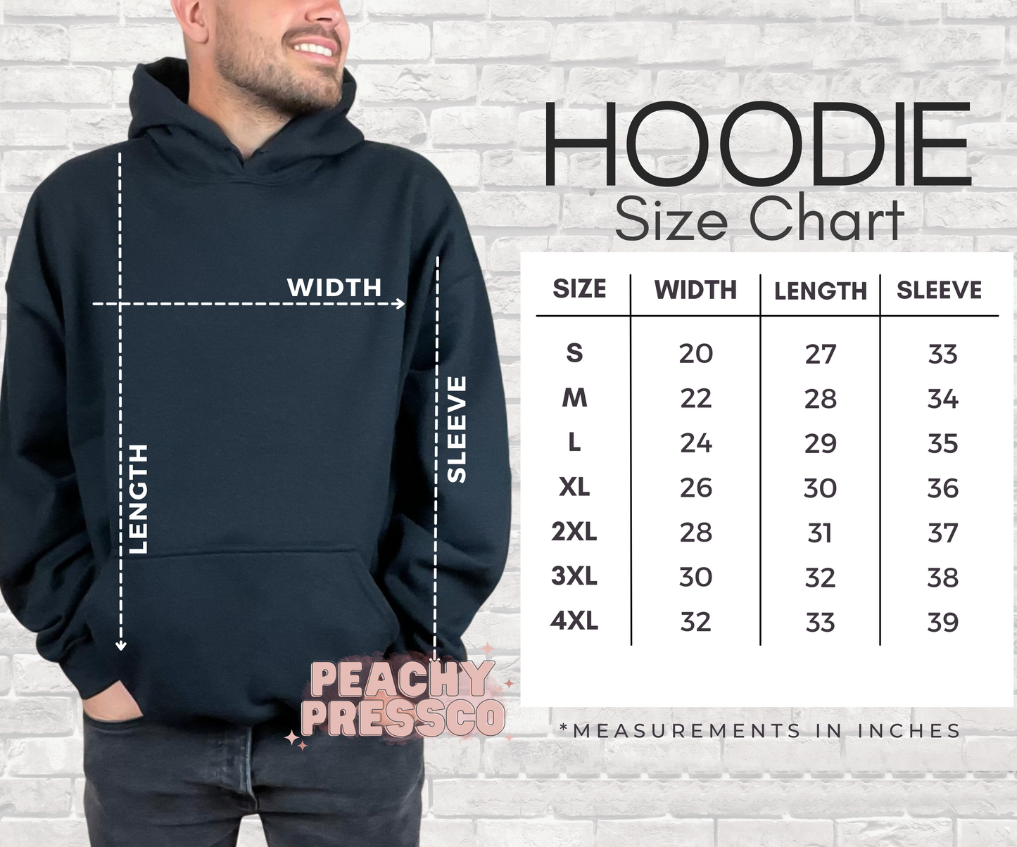 Best Asshole Husband Ever Skull Apparel – Funny Husband Gift for Him