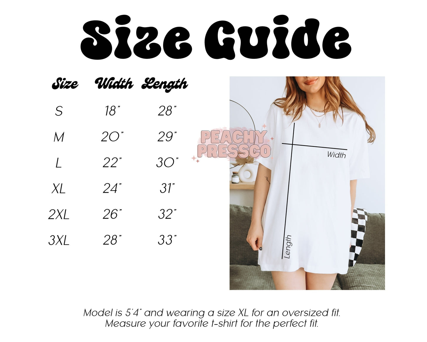 Christmas Shirt – Holiday Icons Apparel with Cute Festive Illustrations